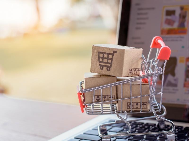 Jasa Kelola Shopee Profesional Untuk Tingkatkan Omset dan Penjualan