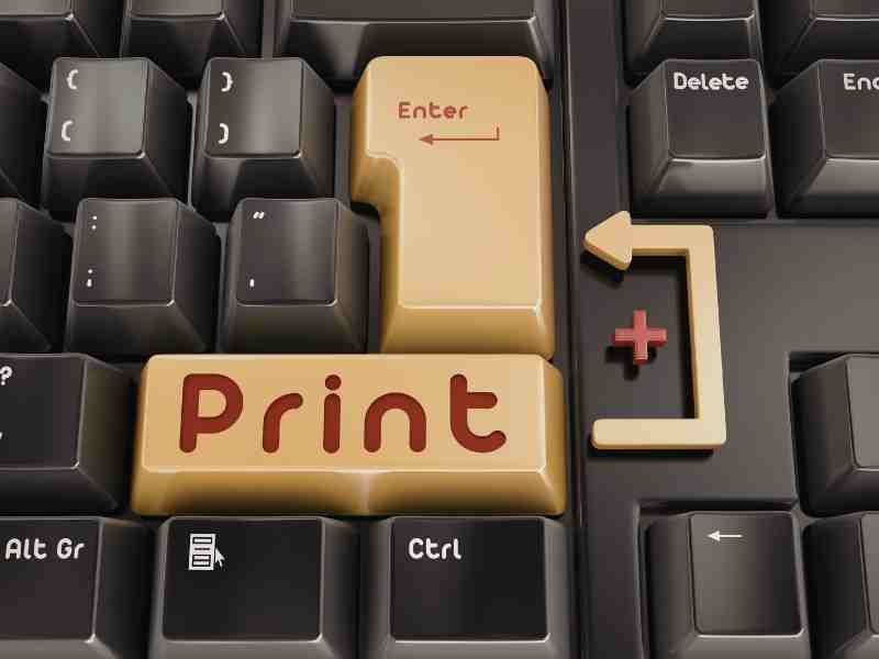 Jasa Print UV Jakarta Cetak Kilat Harga Bersahabat