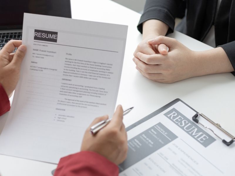 Executive Search Indonesia Helps Accelerate Business Growth in the Market