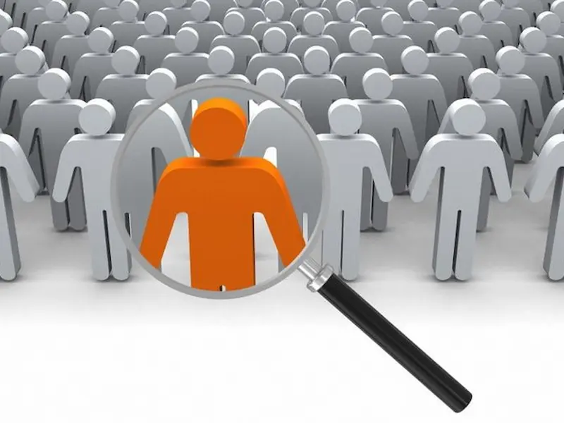 Best Strategies Used by a Headhunter Company Indonesia