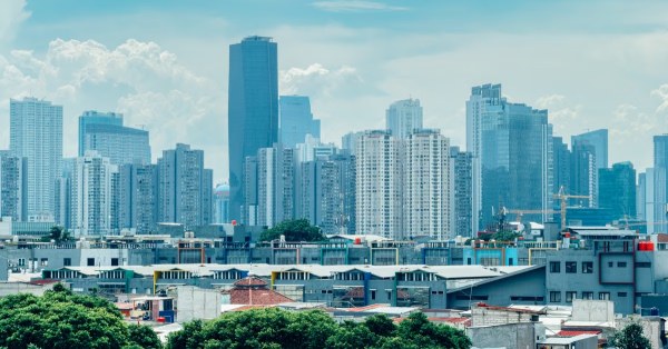 Keunggulan Jika Menggunakan Layanan Pegadaian Jakarta Pusat