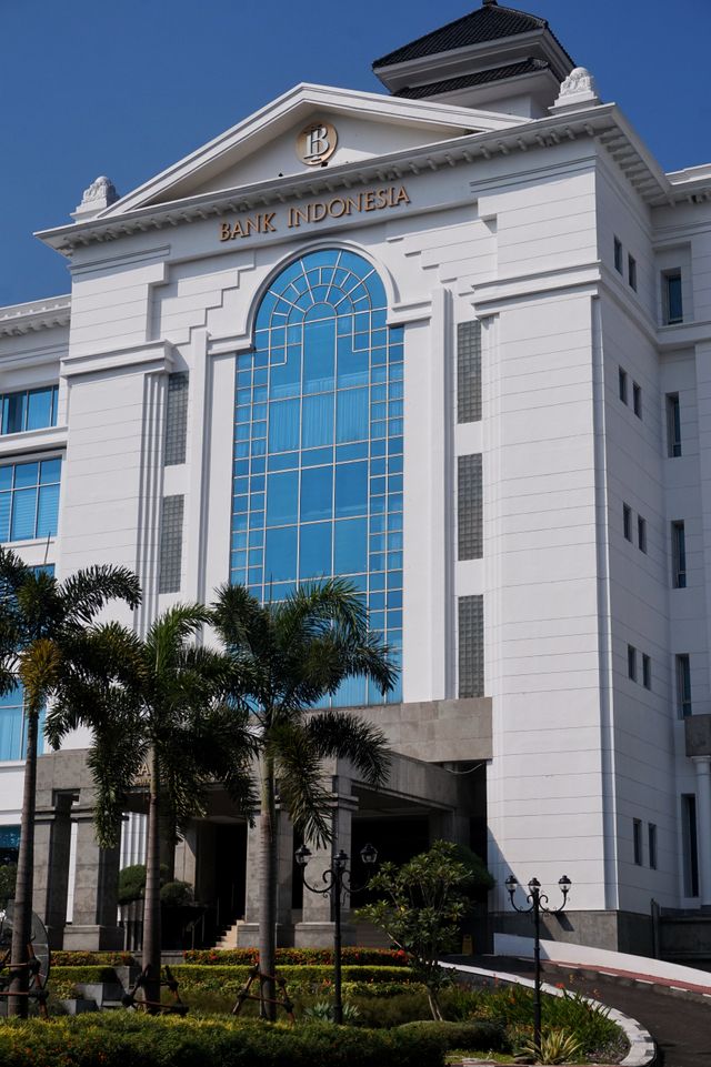 Panduan Cara Menghitung Persentase Bunga Pinjaman Bank dengan Mudah