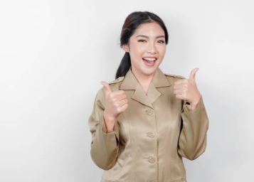 Model Pelatihan dan Sertifikasi Manajemen ASN yang Efektif serta Berkelanjutan