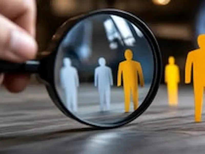 Why Companies Need Talent Search Recruitment Indonesia