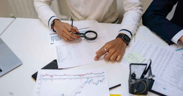 Analis Kebijakan Adalah Profesi Strategis, Ini Tanggung Jawab Utamanya