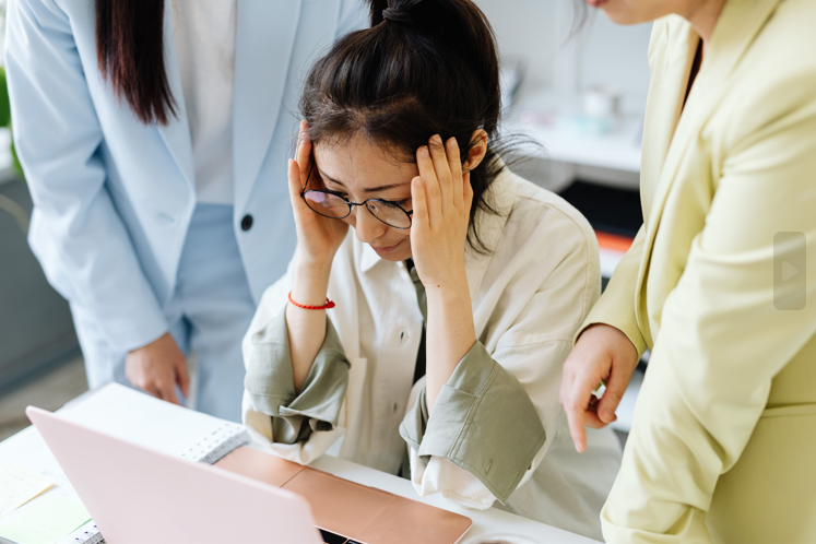 Analis Kebijakan Adalah Profesi Strategis, Ini Tanggung Jawab Utamanya