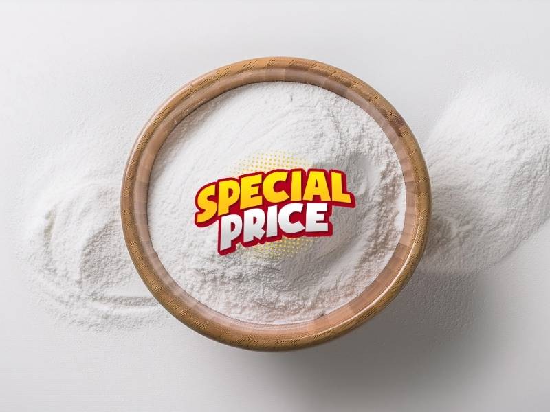 Zinc Dust Price For Sale, Suitable for Various Need